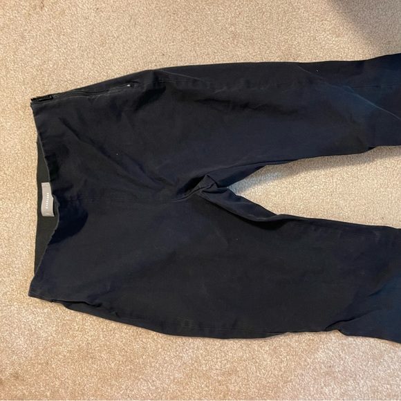 Everlane chino pants black - Picture 2 of 5